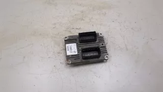 51798649 Блок управления двигателем Fiat Grande Punto Арт 20141162, вид 3