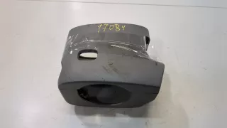 15775831 Кожух рулевой колонки Chevrolet Tahoe GMT900 Арт 20137946, вид 1