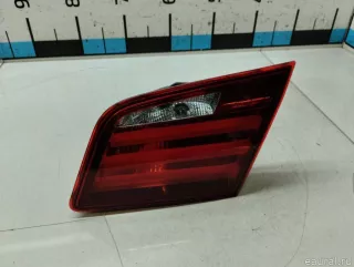 63217203226 BMW Фонарь задний внутренний правый BMW 5 F10/F11/GT F07 Арт E90436186, вид 2