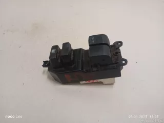 8482012500 Toyota Блок управления стеклоподъемниками Toyota Corolla E150 Арт E23631531, вид 1