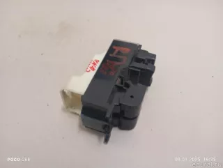 8482012500 Toyota Блок управления стеклоподъемниками Toyota Corolla E150 Арт E23631531, вид 11