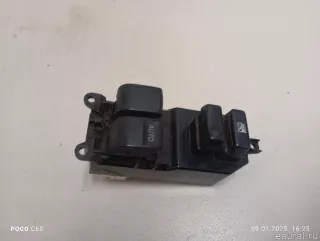8482012500 Toyota Блок управления стеклоподъемниками Toyota Corolla E150 Арт E23631531, вид 13