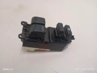 8482012500 Toyota Блок управления стеклоподъемниками Toyota Corolla E150 Арт E23631531, вид 3