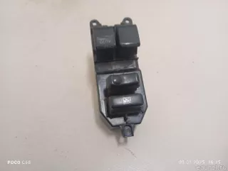 8482012500 Toyota Блок управления стеклоподъемниками Toyota Corolla E150 Арт E23631531, вид 4