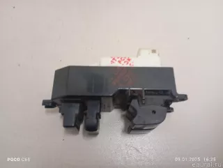 8482012500 Toyota Блок управления стеклоподъемниками Toyota Corolla E150 Арт E23631531, вид 5