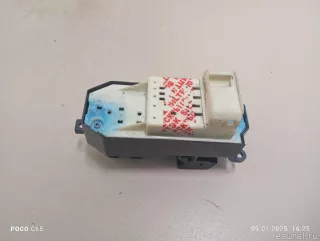 8482012500 Toyota Блок управления стеклоподъемниками Toyota Corolla E150 Арт E23631531, вид 6