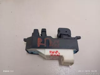 8482012500 Toyota Блок управления стеклоподъемниками Toyota Corolla E150 Арт E23631531, вид 8