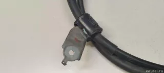 4643042132 Toyota Трос стояночного тормоза левый Toyota Rav 4 3 Арт E23632508, вид 11