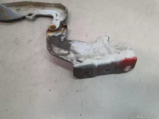 5905A089 Mitsubishi Петля капота левая Mitsubishi Lancer 10 Арт E23639324, вид 4