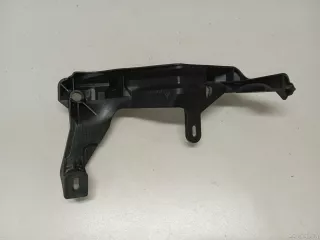 95550589000 VAG Направляющая переднего бампера правая Porsche Cayenne 957 Арт E23641083, вид 4