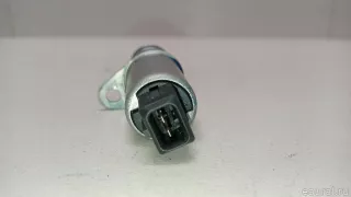 11417584989 BMW Клапан электромагнитный BMW 5 F10/F11/GT F07 Арт E23642366, вид 6
