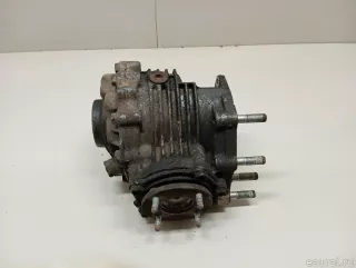 3610042080 Toyota Раздаточная коробка Toyota Rav 4 4 Арт E23655468, вид 1