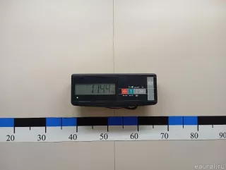 3610042080 Toyota Раздаточная коробка Toyota Rav 4 4 Арт E23655468, вид 12