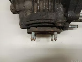 3610042080 Toyota Раздаточная коробка Toyota Rav 4 4 Арт E23655468, вид 2