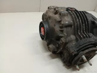 3610042080 Toyota Раздаточная коробка Toyota Rav 4 4 Арт E23655468, вид 5