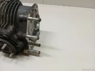 3610042080 Toyota Раздаточная коробка Toyota Rav 4 4 Арт E23655468, вид 6