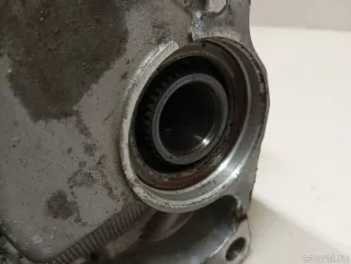 3610042080 Toyota Раздаточная коробка Toyota Rav 4 4 Арт E23655468, вид 7