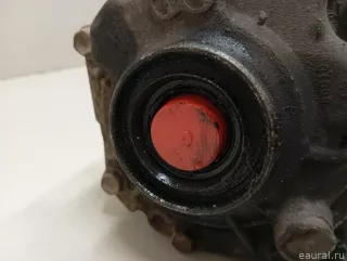 3610042080 Toyota Раздаточная коробка Toyota Rav 4 4 Арт E23655468, вид 8