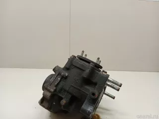3610042080 Toyota Раздаточная коробка Toyota Rav 4 4 Арт E23655468, вид 9