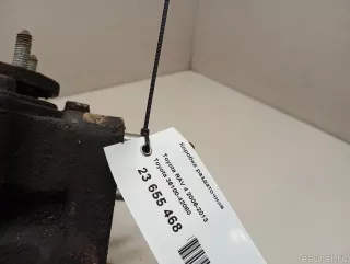 3610042080 Toyota Раздаточная коробка Toyota Rav 4 4 Арт E23655468, вид 10
