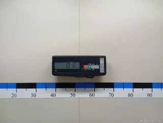 8425042070 Toyota Переключатель подрулевой управления магнитолой Toyota Rav 4 3 Арт E23655891, вид 11