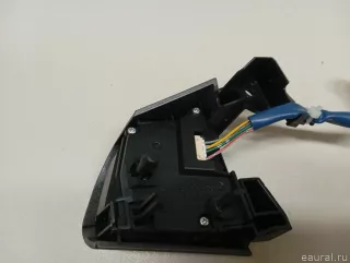 8425042070 Toyota Переключатель подрулевой управления магнитолой Toyota Rav 4 3 Арт E23655891, вид 6