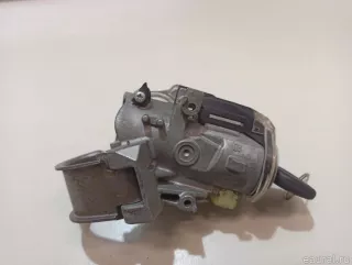 4528042140 Toyota Замок зажигания Toyota Auris 2 Арт E23669585, вид 11