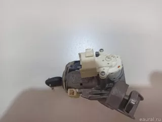 4528042140 Toyota Замок зажигания Toyota Auris 2 Арт E23669585, вид 3