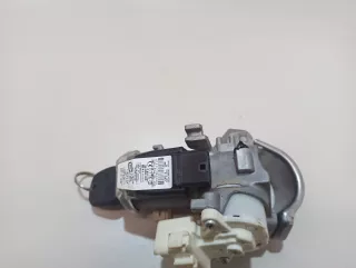 4528042140 Toyota Замок зажигания Toyota Auris 2 Арт E23669585, вид 8