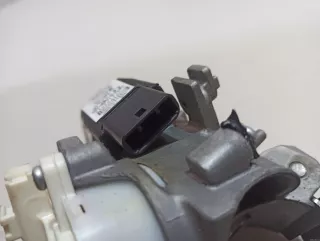 4528042140 Toyota Замок зажигания Toyota Auris 2 Арт E23669585, вид 9