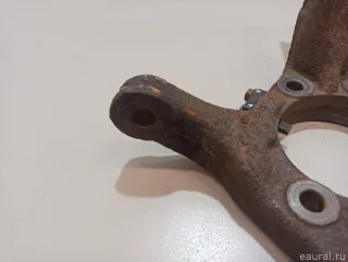 4321212410 Toyota Кулак поворотный передний левый Toyota Auris 2 Арт E23669725, вид 8