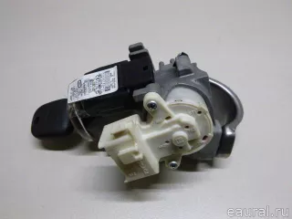 4528042140 Toyota Замок зажигания Toyota Rav 4 3 Арт E23670007, вид 1