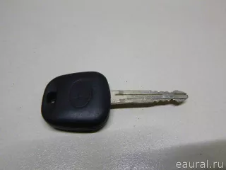 4528042140 Toyota Замок зажигания Toyota Rav 4 3 Арт E23670007, вид 11