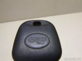 4528042140 Toyota Замок зажигания Toyota Rav 4 3 Арт E23670007, вид 12