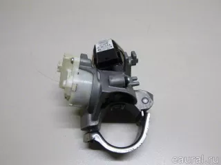 4528042140 Toyota Замок зажигания Toyota Rav 4 3 Арт E23670007, вид 4