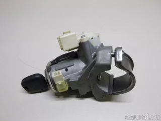 4528042140 Toyota Замок зажигания Toyota Rav 4 3 Арт E23670007, вид 5
