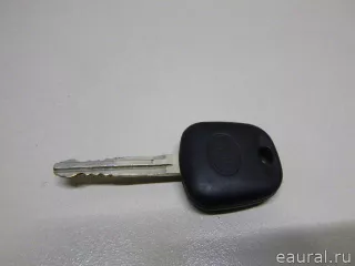 4528042140 Toyota Замок зажигания Toyota Rav 4 3 Арт E23670007, вид 10