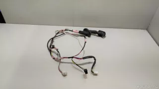 8215412540 Toyota Проводка (коса) Toyota Corolla E150 Арт E23671419, вид 1