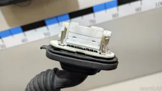 8215412540 Toyota Проводка (коса) Toyota Corolla E150 Арт E23671419, вид 2