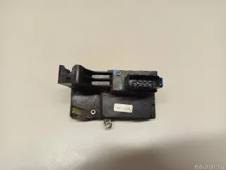 1372465 Ford Замок двери передней правой Ford Fusion 1 Арт E23678243