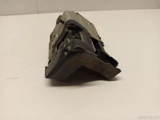 1372465 Ford Замок двери передней правой Ford Fusion 1 Арт E23678243, вид 5