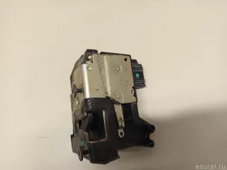 1372465 Ford Замок двери передней правой Ford Fusion 1 Арт E23678243, вид 6