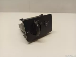 1356218 Ford Переключатель света фар Ford Fusion 1 Арт E23678331