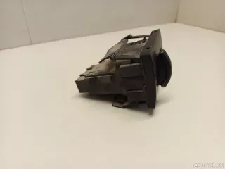 Переключатель света фар Ford Fusion 1 2004г. 1356218 Ford - Фото 2