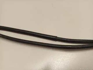 1502612 Ford Трос ручника Mazda 2 DE Арт E23680713, вид 4
