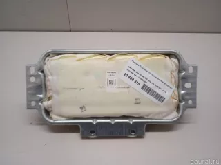 1668602402 Mercedes Benz Подушка безопасности пассажирская (в торпедо) Mercedes S C217 Арт E23680915