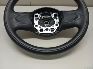 32302752916 BMW Руль MINI CLUBMAN R55 restailing Арт E23681075, вид 2
