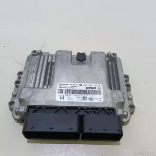 LR028981 Land Rover Блок управления двигателем Land Rover Evoque 1 restailing Арт E23681888, вид 1