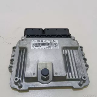 LR028981 Land Rover Блок управления двигателем Land Rover Evoque 1 restailing Арт E23681888, вид 2
