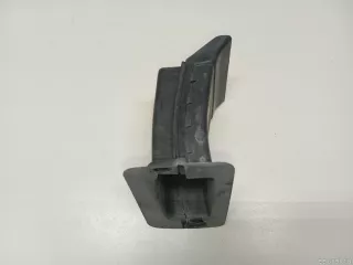 51757185167 BMW Воздухозаборник BMW X6 F16 Арт E23682815, вид 2